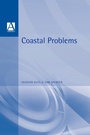 Cover: Coastal Problems - Hodder Arnold