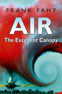 Enlarge image Cover: Air - Horwood Publishing Ltd