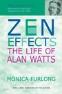 Cover: ZEN Effects - SkyLight Paths Publishing,US