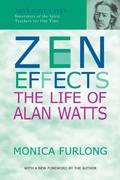 Cover: ZEN Effects - SkyLight Paths Publishing,US