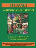 Cover: Home! - New Society Publishers