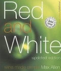 Cover: Red and White - Wine Appreciation Guild