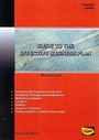 Cover: The Effective Business Plan - Easyway Guides