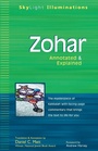 Cover: Zohar - SkyLight Paths Publishing,US