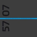Cover: The British Computer Society - British Computer Society