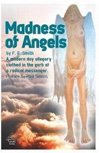 Enlarge image Cover: Madness of Angels - TamaRe House Publishers