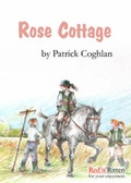 Cover: Rose Cottage - Red n Ritten Ltd