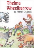 Cover: Thelma Wheelbarrow - Red n Ritten Ltd