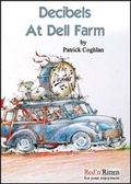 Cover: Decibels at Dell Farm - Red n Ritten Ltd