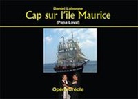 Abbildung von: Cap Sur L'ile Maurice - TamaRe House Publishers