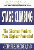 Cover: Stage Climbing - Media Psychology Associates