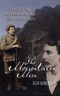Cover: The Mountain Men - Mara Books