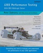 Cover: J2EE PERFORM, - Expert Press Limited