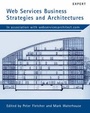 Cover: WEB SRVCS BUSN, - Expert Press Limited