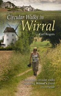 Abbildung von: Circular Walks in Wirral - Mara Books