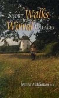 Abbildung von: Short Walks from Wirral Villages - Mara Books