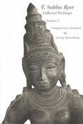 Cover: T. Subba Row: v.1 - Point Loma Publications Inc.,U.S.