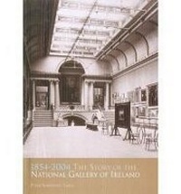 Abbildung von: 1854-2004 - National Gallery of Ireland
