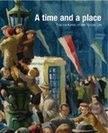 Cover: A Time and a Place - National Gallery of Ireland