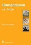Cover: Romanticism In Focus - Rhinegold Publishing Ltd