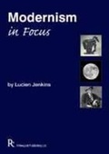 Cover: Modernism In Focus - Rhinegold Publishing Ltd