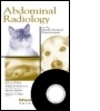 Cover: Abdominal Radiology for the Small Animal Practitioner - Teton NewMedia