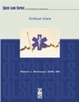 Cover: Critical Care - Teton NewMedia