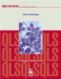 Cover: Hematology - Teton NewMedia