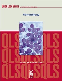 Abbildung von: Hematology - Teton NewMedia