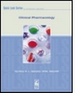 Cover: Clinical Pharmacology - Teton NewMedia