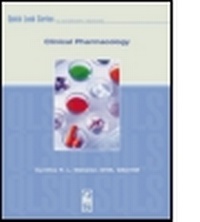 Abbildung von: Clinical Pharmacology - Teton NewMedia