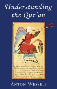 Enlarge image Cover: Understanding The Qur'an - SCM Press