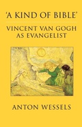 Cover: Kind of Bible - SCM Press