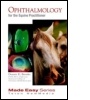 Cover: Ophthalmology for the Equine Practitioner - Teton NewMedia