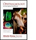 Cover: Ophthalmology for the Equine Practitioner - Teton NewMedia