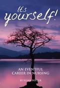 Cover: It's Yourself! - Memoirs Publishing