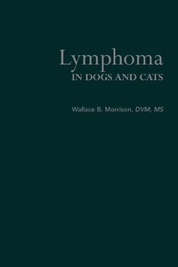 Abbildung von: Lymphoma in Dogs and Cats - Teton NewMedia