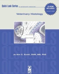 Abbildung von: Histology - Teton NewMedia