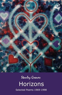 Enlarge image Cover: Horizons - Peepal Tree Press Ltd