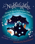 Cover: Nightlights - Duncan Baird Publishers