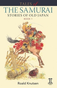 Abbildung von: Tales of the Samurai - Renaissance Books