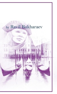 Enlarge image Cover: Letters to Another Room - Renaissance Books