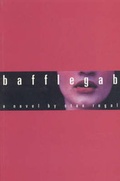 Cover: Bafflegab - Insomniac Press