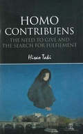 Bild: Homo Contribuens - Renaissance Books