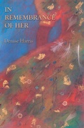 Cover: In Remembrance of Her - Peepal Tree Press Ltd