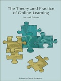 Bild: The Theory and Practice of Online Learning - De Gruyter