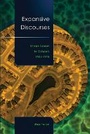 Cover: Expansive Discourses - AU Press