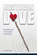 Cover: Northern Love - AU Press