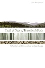 Cover: Trail of Story, Traveller's Path - De Gruyter