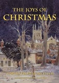 Cover: The Joys of Christmas - Eyelevel Books